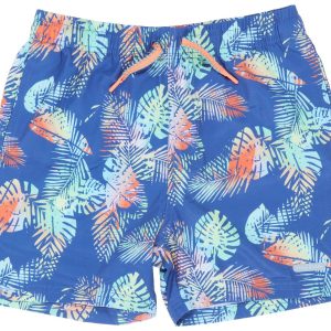 Ingear Big Boys Swim Shorts