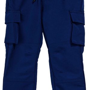 Sovereign Code Little Boy Hyperloop Jogger