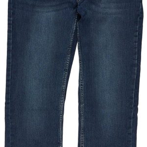 Silver Jeans Co. Big Boys Bootcut Jeans