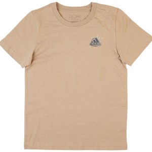 Adidas Big Boys T-Shirt
