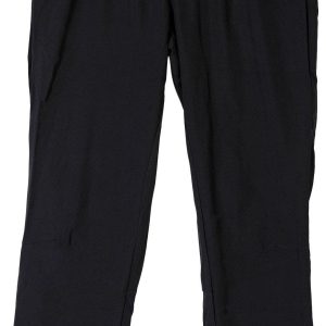 Balance Collection Boys Phantom Stretch Joggers