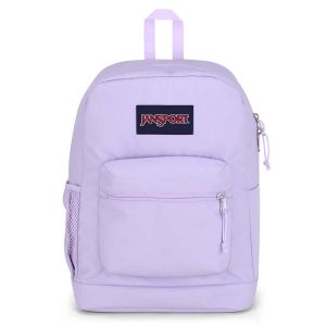 Jansport Cross Town Plus Backpack
