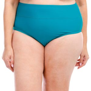 N By Next Plus Perfection Swim Bottoms