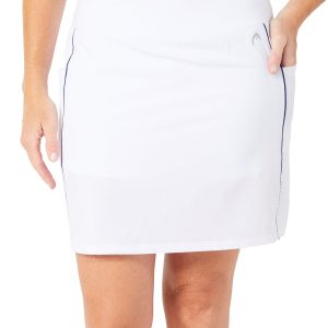 Head Women's Active Golf Skort