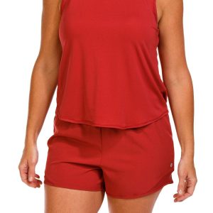 RBX Active Women's Active 2 Pc Shorts Set