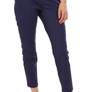 RB3 Active Womens Pocket Leggings