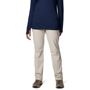 Columbia Womens Leslie Falls II Pants