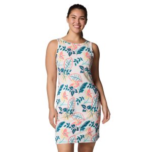 Columbia Womens Chill River Dress