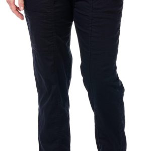 Supplies by Unionbay Women's Marlee Ankle Pants