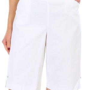 Counterparts Women's Diamond Rivet Shorts