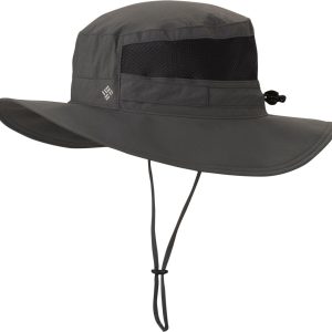 Columbia Mens Bora Bora II Booney Hat