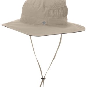 Columbia Mens Bora Bora II Booney Hat