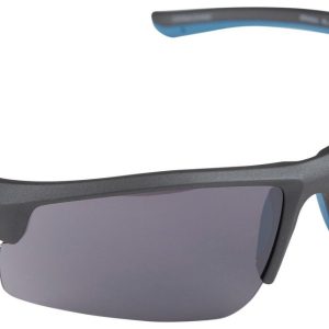 Rawlings Mens RL SMU-24-422-GRY Sunglasses