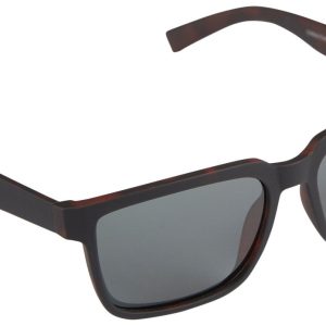 Panama Jack Mens PJP 24 352 TRT Sunglasses