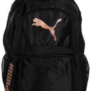 Puma Backpack With Laptop Sleeve