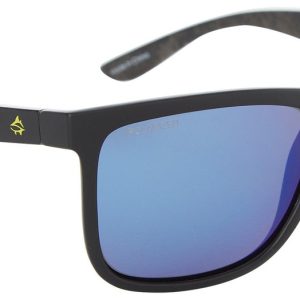 Loco Skailz Mens Wildskailz Classic Sunglasses