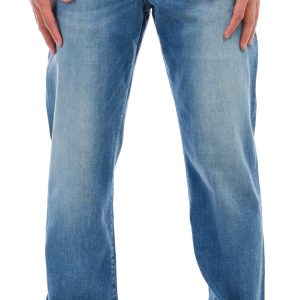 Joe's Jeans Mens Brixton Jeans