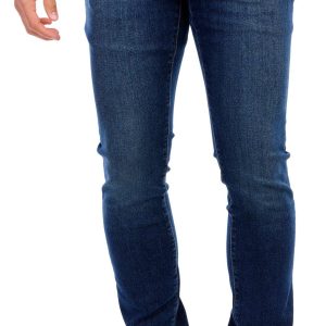 Joe's Jeans Mens Slim Fit Jeans