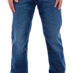Joe's Jeans Mens Brixton Jeans