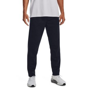 Under Armour Men's Armour Fleece Twist Pants