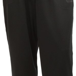 Champion Mens Game Day Mesh Pants