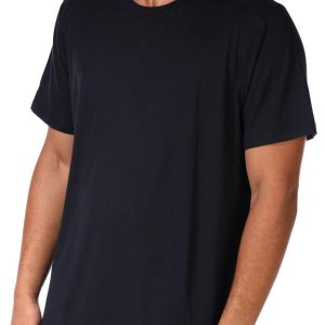 Motion Men's Active Cloud Plus T-Shirt