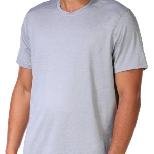 Motion Men's Active Omni T-Shirt