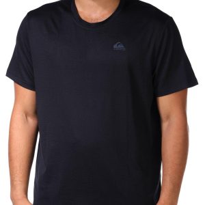 Quiksilver Men's Active Alert T-Shirt