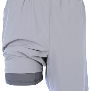 RB3 Active Mens 7 in. Training Shorts