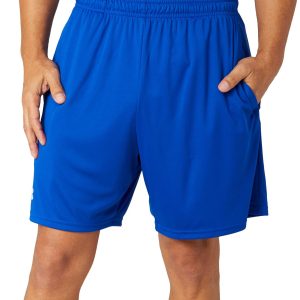 Under Armour Mens 7 in. Tech Shorts