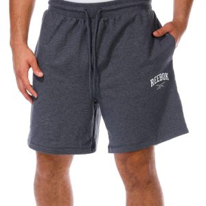 Reebok Men's 7 in Resolute Shorts