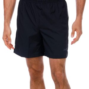 Reebok Men's 7 in Chaser Training Shorts
