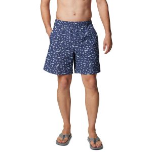 Columbia  PFG Men's Super Backcast II Swim Shorts