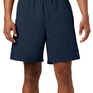 Columbia Mens PFG Backcast III Water Swim Shorts