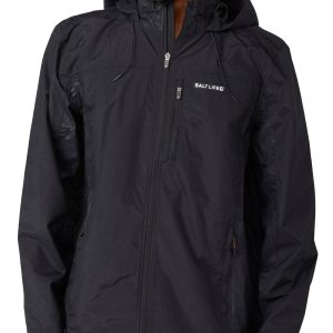 Salt Life Men's Excursion Jacket