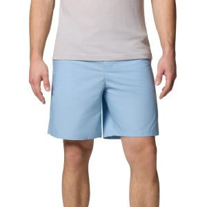 Columbia Men's Washed Out Easy Shorts