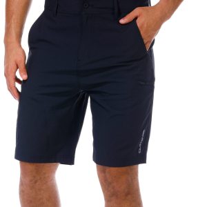 Dakine Men's Mission Hybrid Shorts