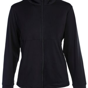 RB3 Active Plus Active Zip Up Jacket