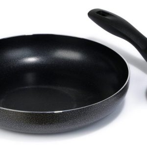 Oster 2 Pk Aluminim Frying Pans