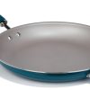 Rachael Ray 14.5 in Nonstick Frying Pan