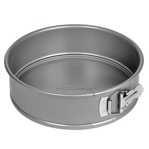 Farberware 9'' Spring Form Cake Pan