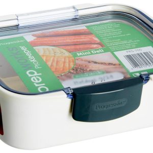 Progressive Prepworks ProKeeper Mini Deli Container