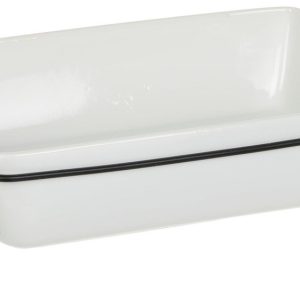 Gibson 2 Pc Bakeware Set