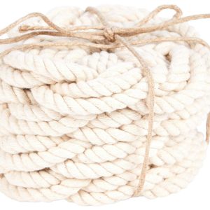 Boston International 4 pk Sailor's Knot Coasters