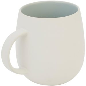 Napa Monarch Bay Mug
