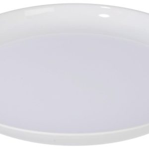 Napa 10.5 in Monarch Bay Dinner Plate
