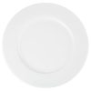 BIA Cordon Bleu, Inc. 11'' Rim Dinner Plate