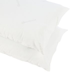 Beautyrest 2 pk Classic Support Standard Pillows
