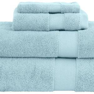 Performance Towel Collection