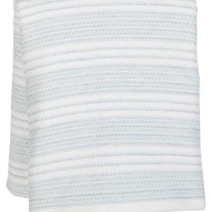Caro Home Myra Bath Towel